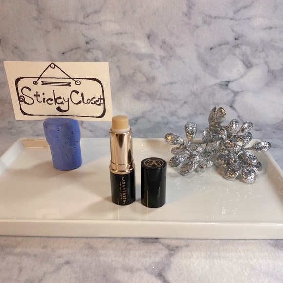 Anastasia Beverly Hills Contour & Highlight Stick - Banana, NEW - Mini 2g - Picture 1 of 8